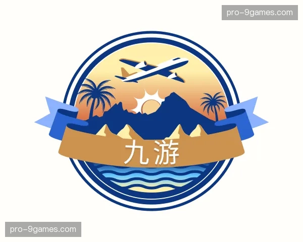 解读九游团队