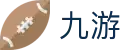 九游（jiuyou）官方门户 - 九游游戏官网正版