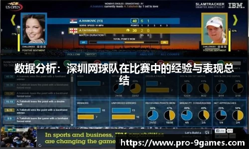 J9九游会平台